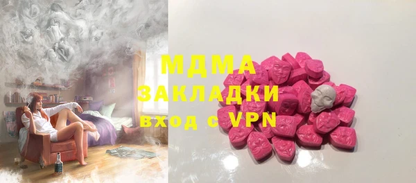прущие грибы Алзамай