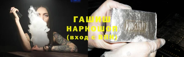 прущие грибы Алзамай