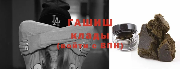 прущие грибы Алзамай