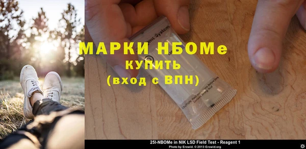 бошки Алексин